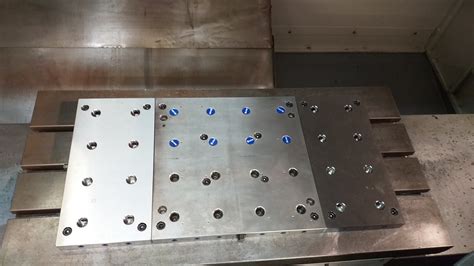 cnc machine bed material|cnc machine bed.